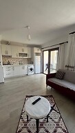 Erdinç apart