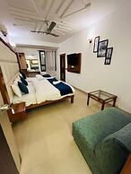 Hotel Ambrosia by Zenith