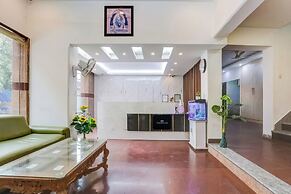 Hotel Ambrosia by Zenith