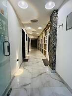 Hotel Ambrosia by Zenith
