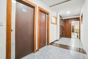 Hotel Ambrosia by Zenith