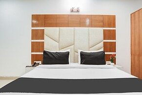 Hotel Ambrosia by Zenith