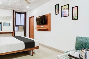 Hotel Ambrosia by Zenith