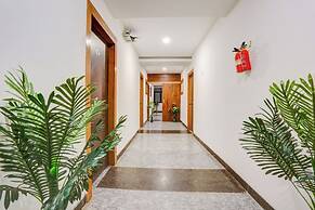 Hotel Ambrosia by Zenith