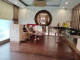 Hotel Ambrosia by Zenith