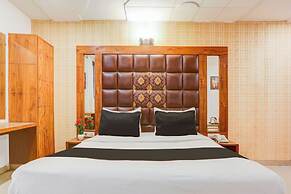 Hotel Ambrosia by Zenith