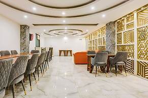 Hotel Ambrosia by Zenith