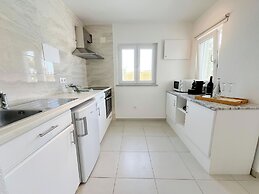 Dune Pearl Villa - Private Spa - Exclusive Pool, Sauna & Beach Access 