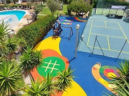 Dune Pearl Villa - Private Spa - Exclusive Pool, Sauna & Beach Access 