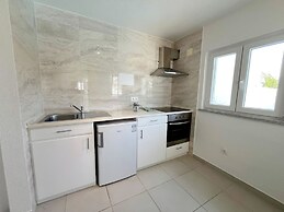 Dune Pearl Villa - Private Spa - Exclusive Pool, Sauna & Beach Access 