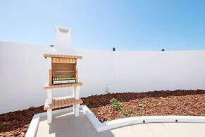 Dune Pearl Villa - Private Spa - Exclusive Pool, Sauna & Beach Access 