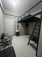 Munchies Bed&Breakfast