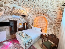 MİRİSSO KONAK HOTEL MARDİN ARTUKLU