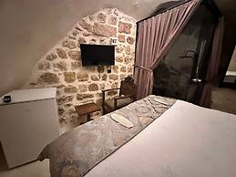 MİRİSSO KONAK HOTEL MARDİN ARTUKLU