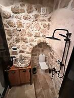 MİRİSSO KONAK HOTEL MARDİN ARTUKLU