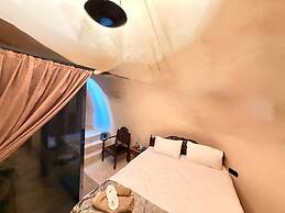 MİRİSSO KONAK HOTEL MARDİN ARTUKLU