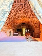 MİRİSSO KONAK HOTEL MARDİN ARTUKLU