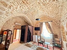 MİRİSSO KONAK HOTEL MARDİN ARTUKLU