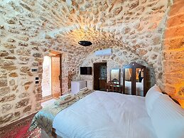 MİRİSSO KONAK HOTEL MARDİN ARTUKLU