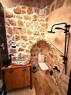 MİRİSSO KONAK HOTEL MARDİN ARTUKLU