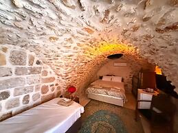 MİRİSSO KONAK HOTEL MARDİN ARTUKLU