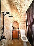 MİRİSSO KONAK HOTEL MARDİN ARTUKLU