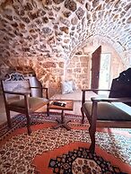 MİRİSSO KONAK HOTEL MARDİN ARTUKLU