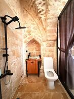 MİRİSSO KONAK HOTEL MARDİN ARTUKLU