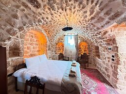 MİRİSSO KONAK HOTEL MARDİN ARTUKLU