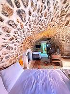 MİRİSSO KONAK HOTEL MARDİN ARTUKLU
