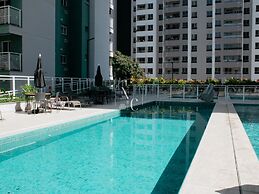 Rio Wonder by RNC Flats