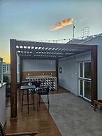 Rio Wonder by RNC Flats