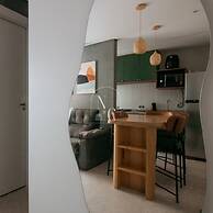 Rio Wonder by RNC Flats