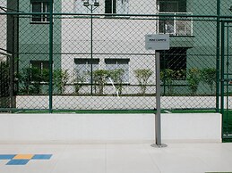 Rio Wonder by RNC Flats