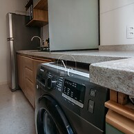 Rio Wonder by RNC Flats