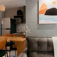 Rio Wonder by RNC Flats