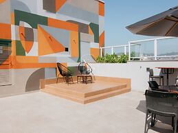 Rio Wonder by RNC Flats