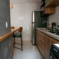 Rio Wonder by RNC Flats