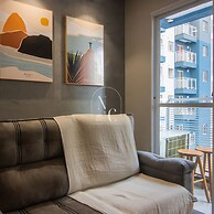 Rio Wonder by RNC Flats