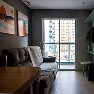 Rio Wonder by RNC Flats