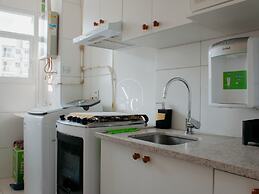 Rio Wonder by RNC Flats