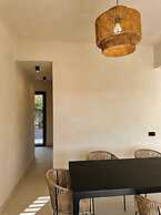 Roc Villa - 2 Private Beach Accesses