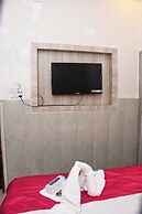 Hotel Sunny