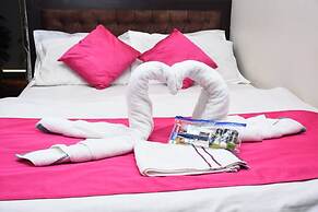 Hotel Sunny