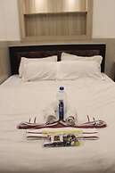 Hotel Sunny