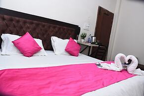 Hotel Sunny