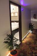 Hotel Sunny