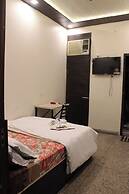 Hotel Sunny