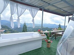 Raisuayang