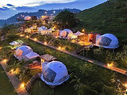 Raisuayang